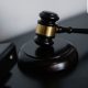 Can AI replace lawyers? An ₹8.8 lakh defeat for humans suggests it's already happening