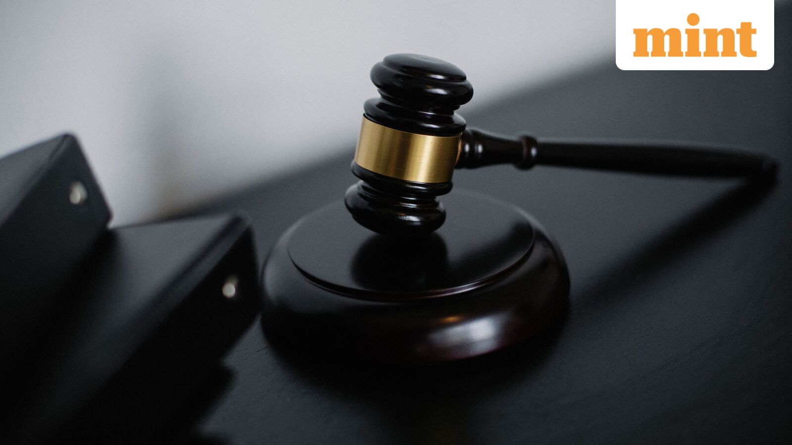Can AI replace lawyers? An ₹8.8 lakh defeat for humans suggests it's already happening