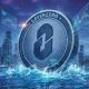 Can LayerZero defend $0.80 after 2mln ZRO Binance transfer?