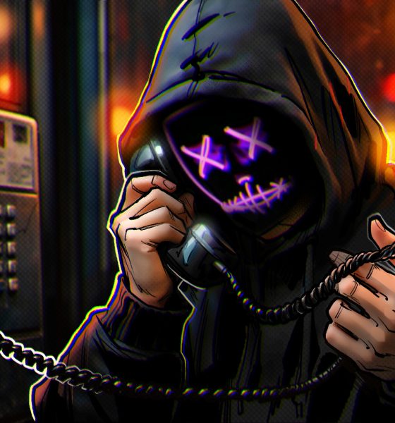 Cointelegraph