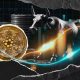Cardano (ADA) Back at $6 Billion, Can Bulls Pass Test?