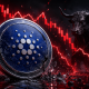 Cardano Crash Exposes ADA’s Deeper Problem, Says Longtime Bull