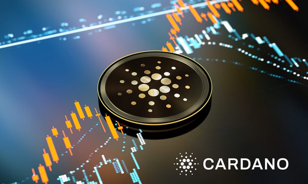 Cardano Price Could Close May Below This Multi-Year Support — What's Next?