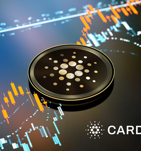 Cardano Price Could Close May Below This Multi-Year Support — What's Next?