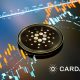Cardano Price Could Close May Below This Multi-Year Support — What's Next?