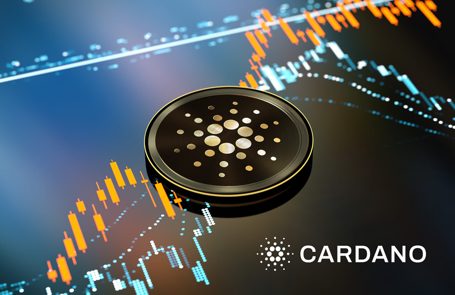 Cardano Price Could Close May Below This Multi-Year Support — What's Next?