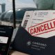 Cardano just canceled is 2026 Summit – exposing the power and risk of its governance vetos