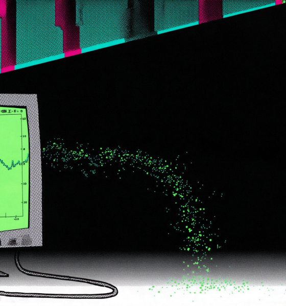 Cardano's TapTools Winding Down is a Symptom of a Shrinking Chain