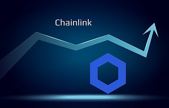 Chainlink