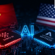 Chinese startup claims it can match Mythos level performance with new AI model