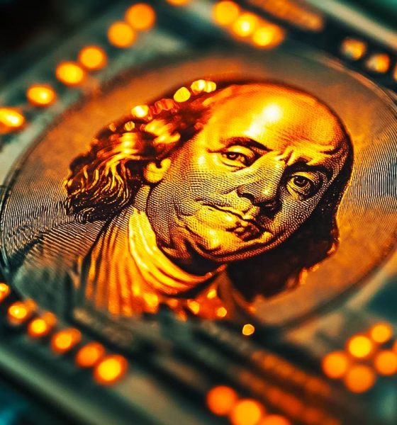 Citi Strategist Scott Chronert Details ‘Barbell’ Strategy To Capture AI and Broadening out Trades