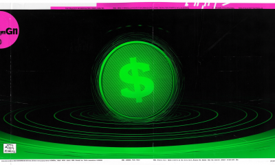 Citrini Research Calls Hyperliquid a Compelling Investment, Citing Nearly Half of All Crypto Token Buybacks