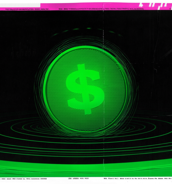 Citrini Research Calls Hyperliquid a Compelling Investment, Citing Nearly Half of All Crypto Token Buybacks