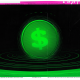 Citrini Research Calls Hyperliquid a Compelling Investment, Citing Nearly Half of All Crypto Token Buybacks