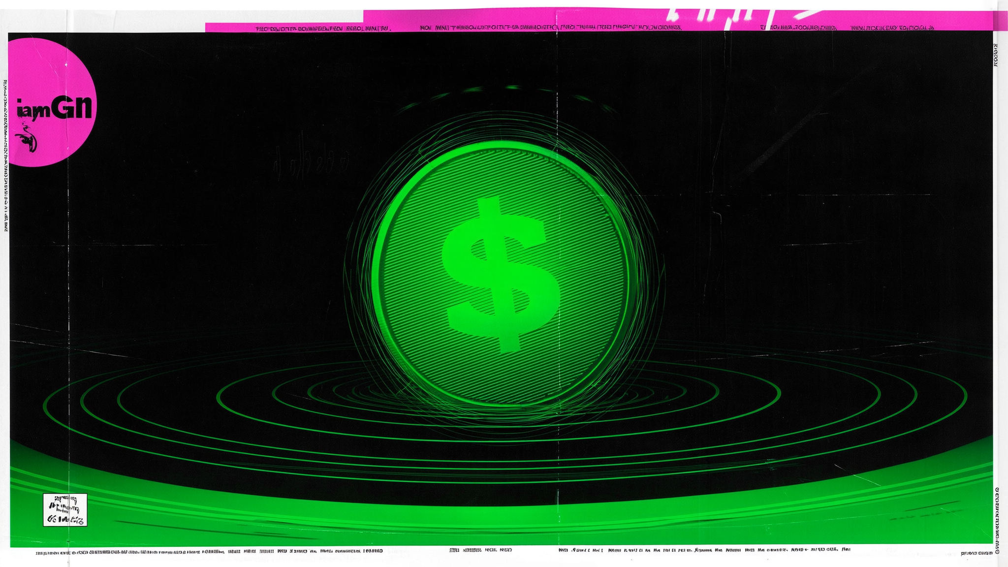 Citrini Research Calls Hyperliquid a Compelling Investment, Citing Nearly Half of All Crypto Token Buybacks