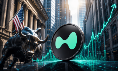 Citrini Research Puts Hyperliquid On Wall Street’s Crypto Radar