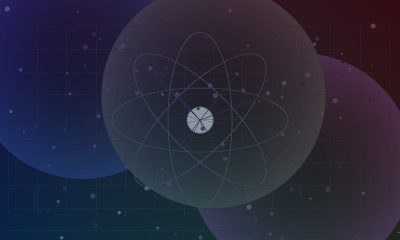 Coinbase Council Warns 7 Million BTC May Face Quantum Risk