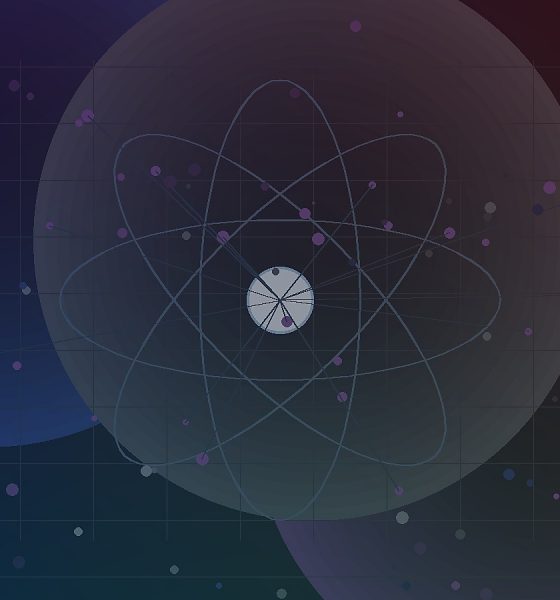 Coinbase Council Warns 7 Million BTC May Face Quantum Risk