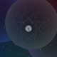 Coinbase Council Warns 7 Million BTC May Face Quantum Risk