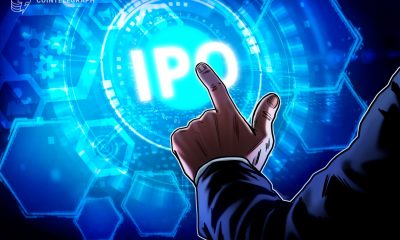 Cointelegraph