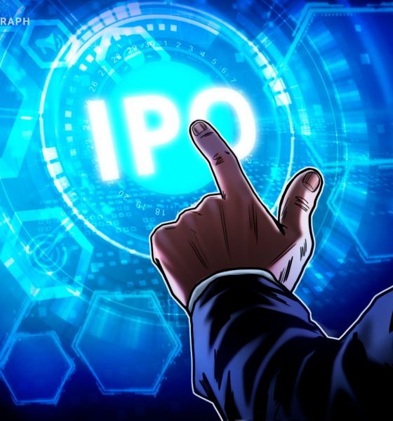 Cointelegraph