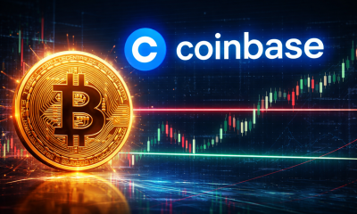 Coinbase Quantum Report Warns Millions Of Bitcoin Could Face