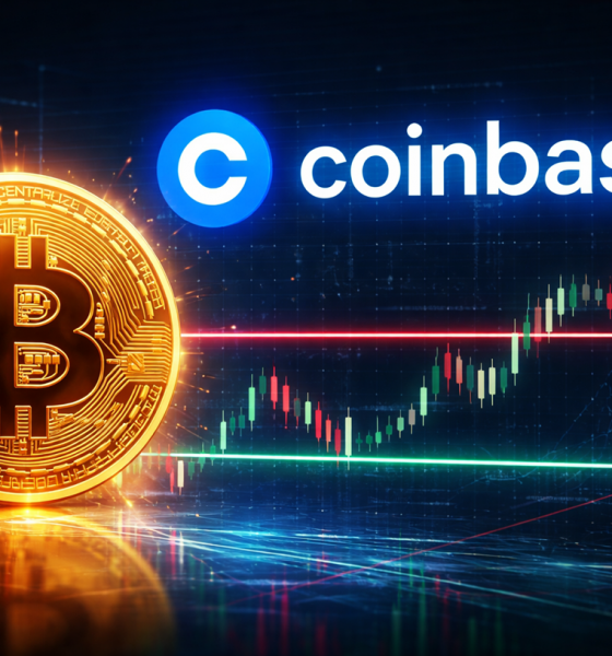 Coinbase Quantum Report Warns Millions Of Bitcoin Could Face