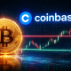 Coinbase Quantum Report Warns Millions Of Bitcoin Could Face
