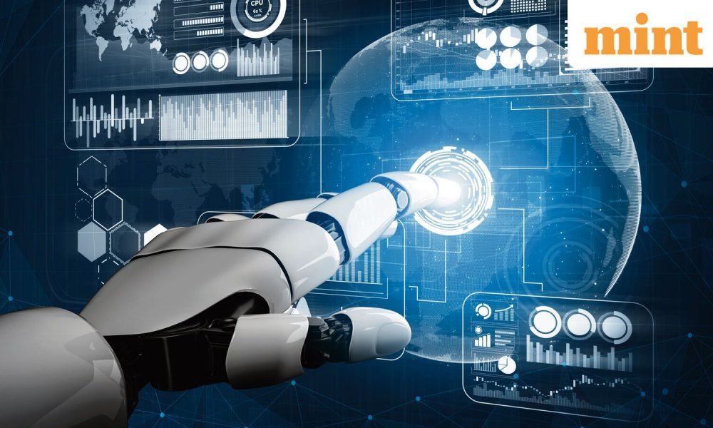 Companies are scrambling to curtail soaring AI costs