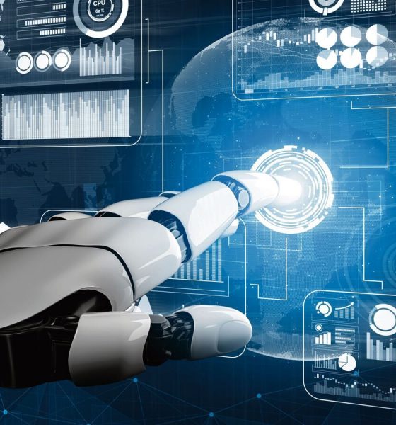 Companies are scrambling to curtail soaring AI costs