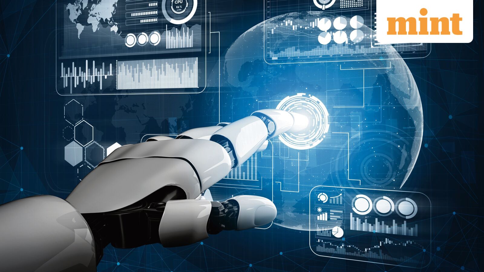 Companies are scrambling to curtail soaring AI costs