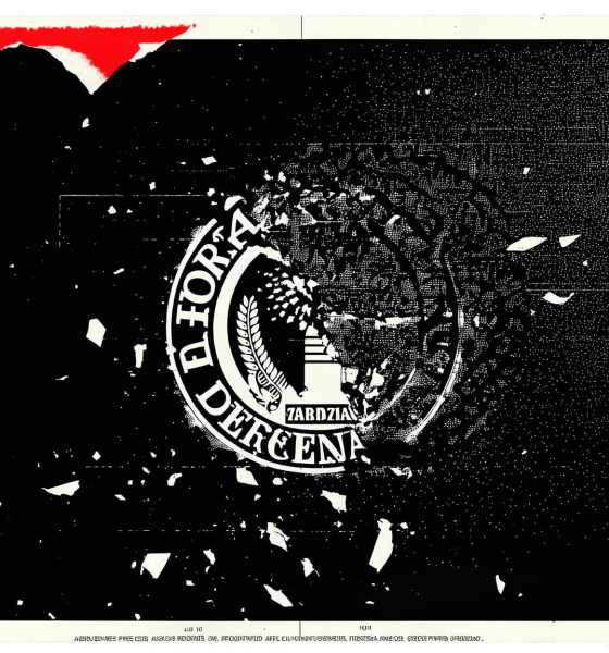 Congress Passes Fed CBDC Ban Through 2030, Sends Bill to Trump