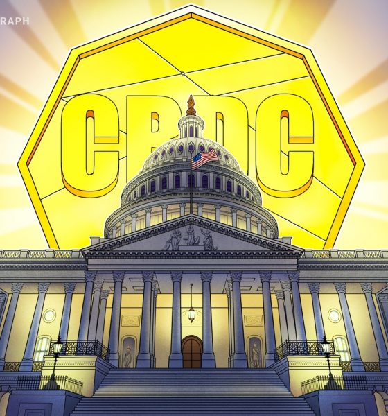 Cointelegraph