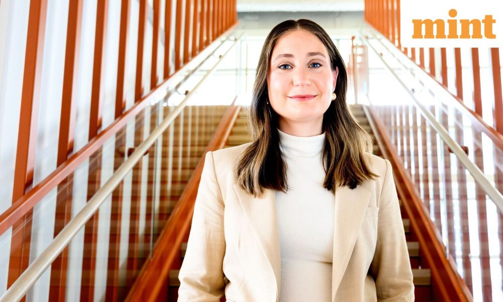 Could AI face social media-style bans? Anthropic President Daniela Amodei reveals: ‘If we project some of challenges…’