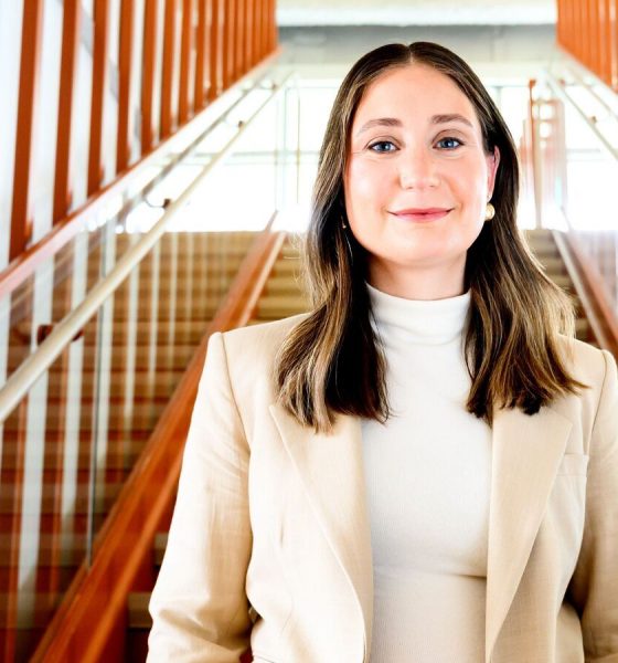 Could AI face social media-style bans? Anthropic President Daniela Amodei reveals: ‘If we project some of challenges…’