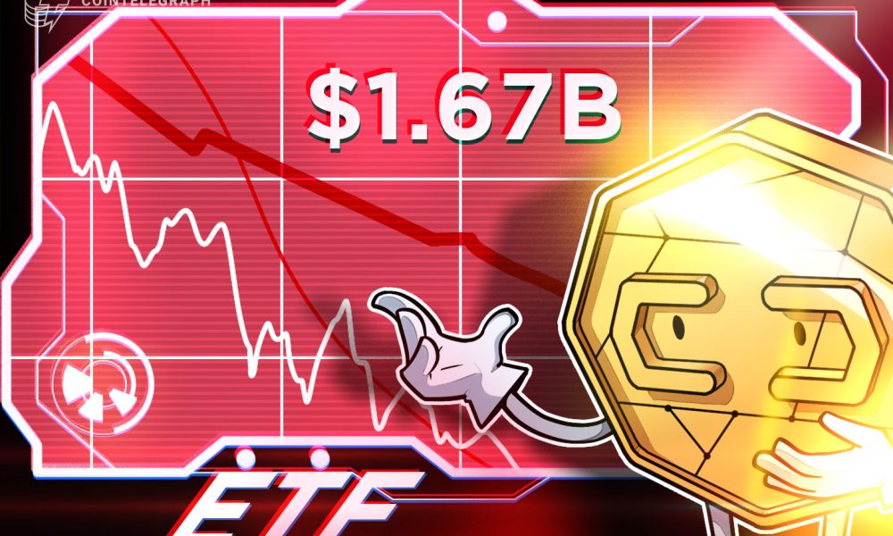 Cointelegraph
