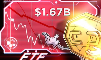 Cointelegraph