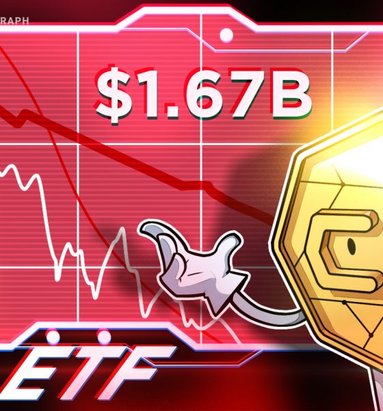Cointelegraph