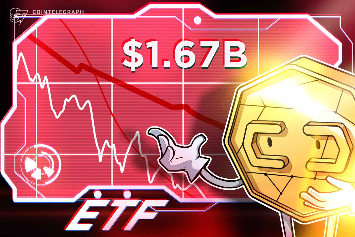 Cointelegraph