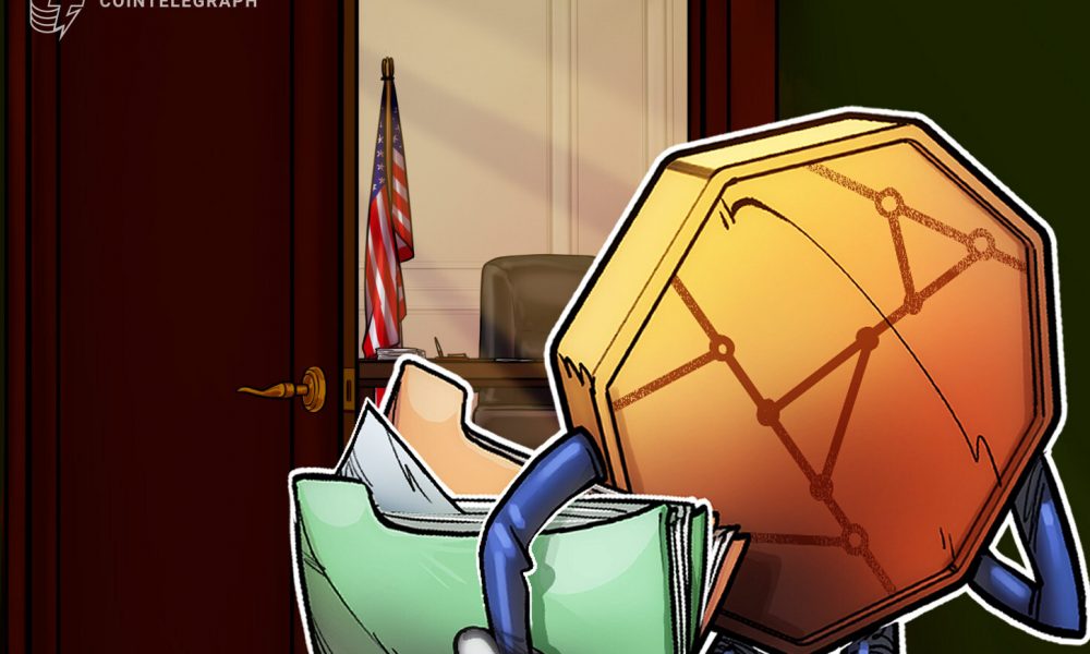 Cointelegraph