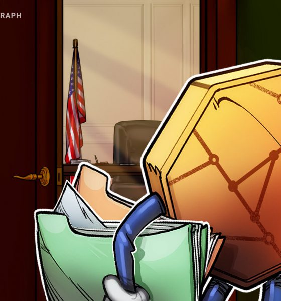 Cointelegraph