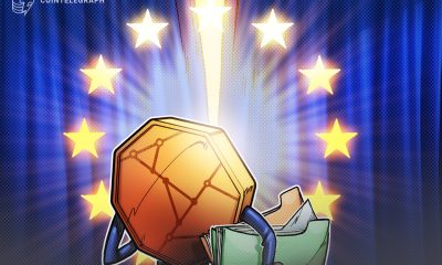 european-sec-proposal-licensing-concerns