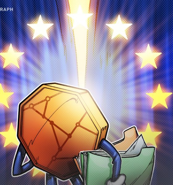 european-sec-proposal-licensing-concerns