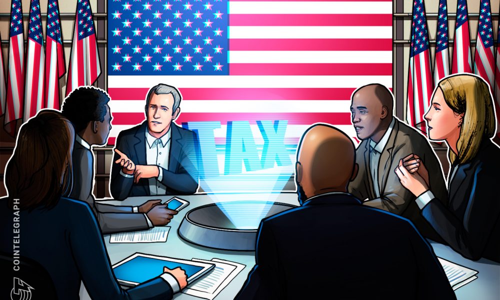 Cointelegraph