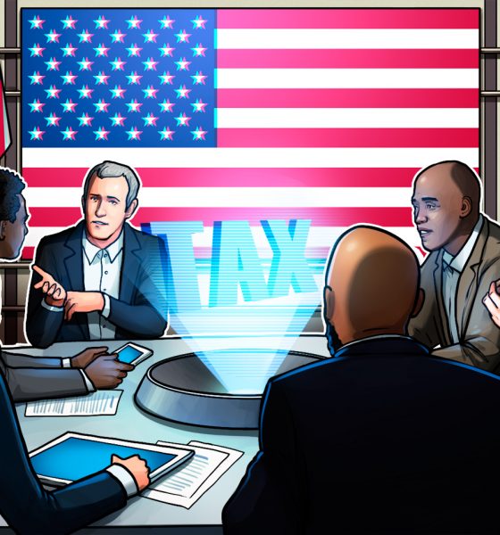 Cointelegraph
