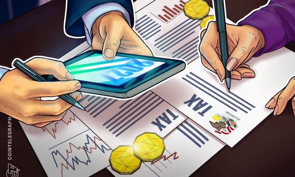 Cointelegraph