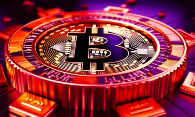 CryptoQuant CEO Says Michael Saylor’s Strategy May Be Preventing Stronger Bitcoin Recovery Through Continuous Buying – Here’s How
