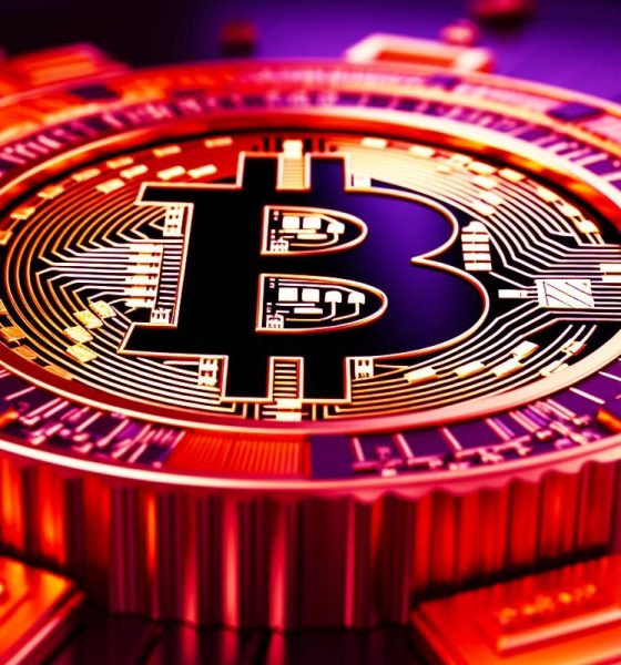 CryptoQuant CEO Says Michael Saylor’s Strategy May Be Preventing Stronger Bitcoin Recovery Through Continuous Buying – Here’s How