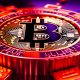 CryptoQuant CEO Says Michael Saylor’s Strategy May Be Preventing Stronger Bitcoin Recovery Through Continuous Buying – Here’s How