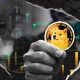 DOGE History Repeats? Founder's Move Back in Spotlight Amid Strategy's BTC Drama